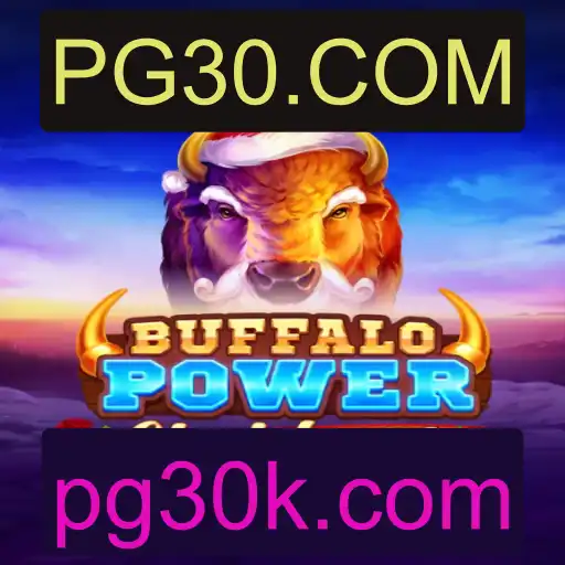 Explorando o Fascinante Mundo de BuffaloPowerChristmas