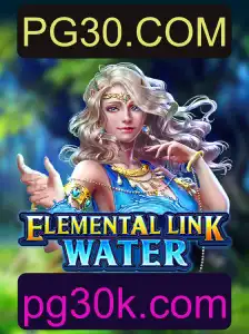 Explorando o Universo de ElementalLinkWater