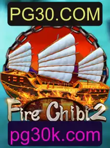 FireChibi2: Uma Aventura Empolgante no Mundo dos Jogos Online