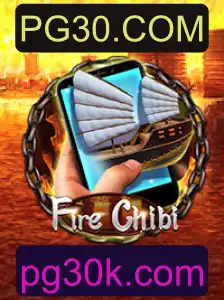 Conheça FireChibiM: O Novo Jogo de Aventura com Integração PG30.COM