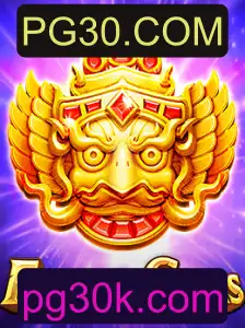 FortuneGems: Explore um Mundo de Aventuras e Prêmios