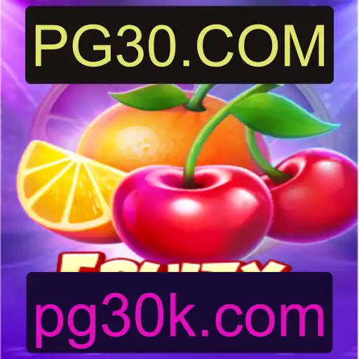 Descubra o Encanto do Jogo FruityWheel na PG30.COM