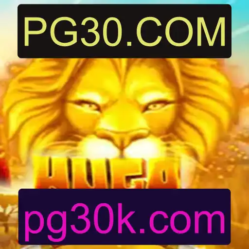 Descubra HugaChaga: O Jogo que Está Conquistando o Mundo com PG30.COM