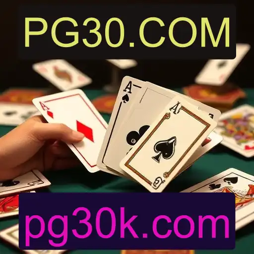 Jogos de cartas