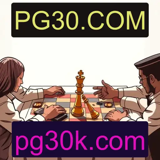 Jogos de mesa