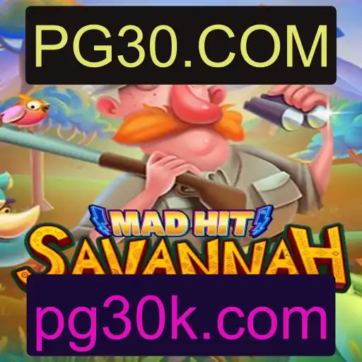 Introdução e Guia Completo para o Jogo MadHitSavannah