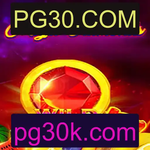 Descubra o Fascinante Mundo de MegaDiamond no PG30.COM