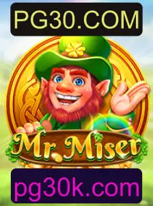 Descobrindo o Mundo de MrMiser: Um Jogo de Estratégia e Oportunidades