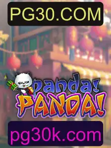 Descubra o Mundo de Aventura com o Jogo PandaPanda