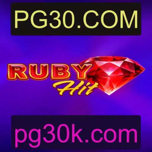 Descubra RubyHit: O Novo Fenômeno em Jogos Digitais