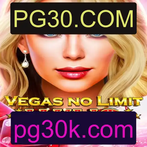 Descubra a emoção de VegasNoLimitWins no PG30.COM