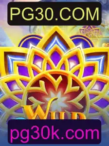 Explorando o Universo de WildOverlords: Um Olhar Profundo Sobre o Jogo e Suas Regras